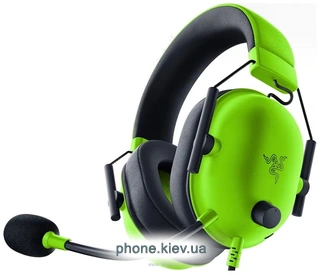 Razer Blackshark V2 X (�������)