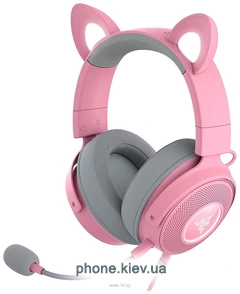 Razer Kraken Kitty V2 Pro (�������)