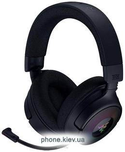 Razer Kraken V4