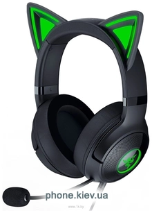 Razer Kraken Kitty V2