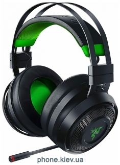 Razer Nari Ultimate Xbox One