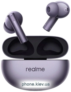 Realme Buds Air 6 (����������)