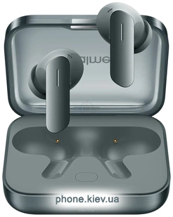 Realme Buds Air 7 (�������)