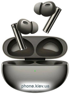 Realme Buds Air 6 Pro (���������)