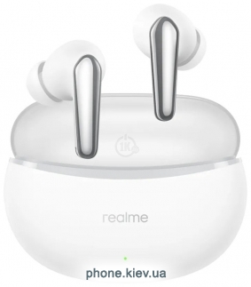 Realme Buds Air 3 Neo