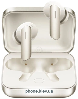 Realme Buds Air 7 (����������)