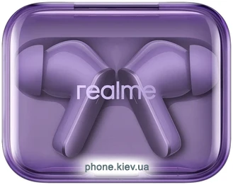 Realme Buds Air 7