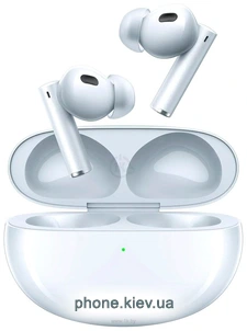 Realme Buds Air 6 Pro