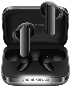 Realme Buds Air 7 Pro