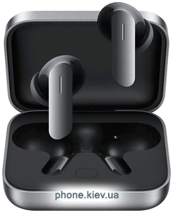 Realme Buds Air 7 (�����)