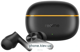 Realme Buds T200 Lite