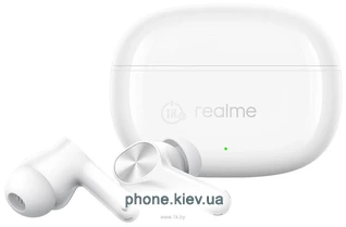 Realme Buds T200x