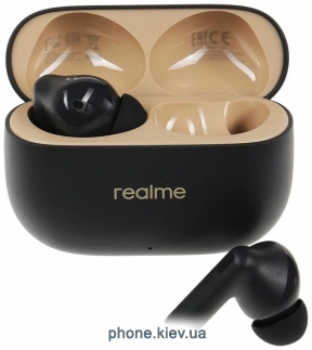 Realme T300 ()