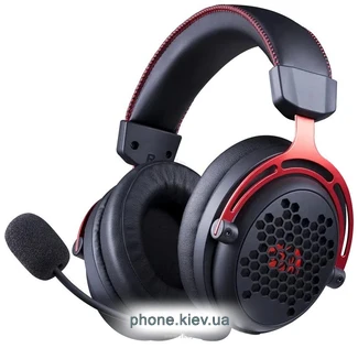 Redragon Diomedes Pro