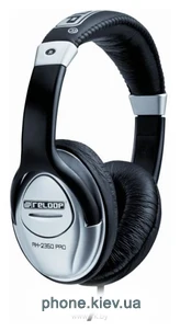 Reloop RH-2350 PRO