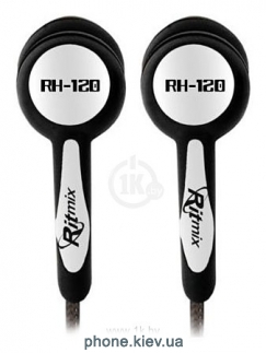 Ritmix RH-120