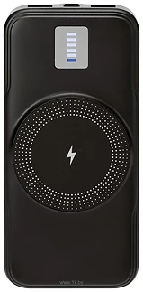 Rivacase VA2606 10000mAh