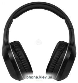 Rombica mysound BH-17 ANC