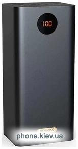 Romoss PEA60 60000mAh (30597)