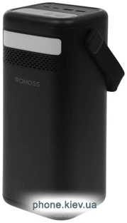 Romoss PMT75 75000mAh