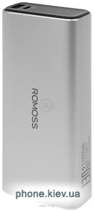 Romoss PPU20 20000mAh