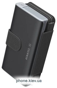 Romoss SPB30 30000mAh