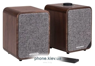 Ruark Audio MR1