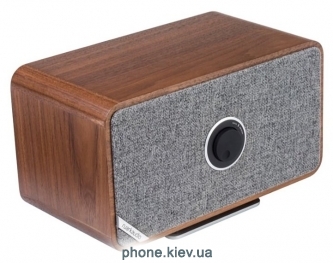 Ruark Audio MRx