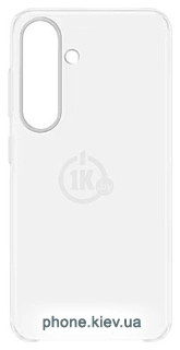 Samsung Clear Case S25 (����������)