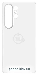 Samsung Clear Case S25 Ultra (����������)