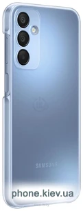Samsung Clear Case A15 (����������)