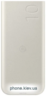 Samsung EB-P3400 10000mAh
