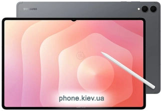 Samsung Galaxy Tab S11 Ultra Wi-Fi SM-X930 12/512GB