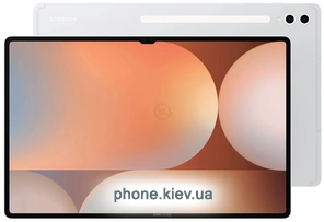 Samsung Galaxy Tab S10 Ultra Wi-Fi SM-X920 12/512GB