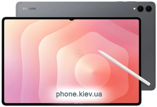 Samsung Galaxy Tab S11 Ultra Wi-Fi SM-X930 12/256GB