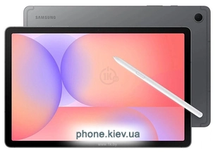 Samsung Galaxy Tab S10 Lite SM-X406 8/256GB