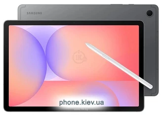 Samsung Galaxy Tab S10 Lite SM-X400 6/128GB