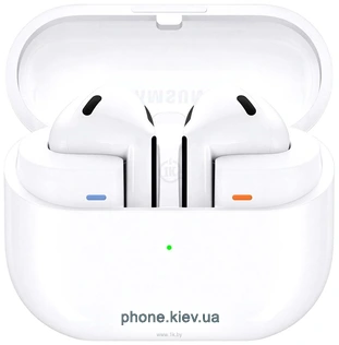 Samsung Galaxy Buds3 (�����)