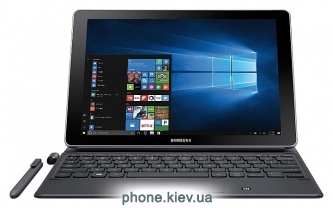 Samsung Galaxy Book 10.6 SM-W620 128Gb Wi-Fi