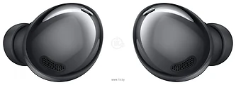 Samsung Galaxy Buds Pro ()