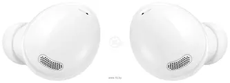 Samsung Galaxy Buds Pro ()