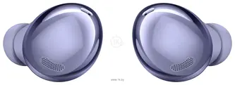 Samsung Galaxy Buds Pro ()