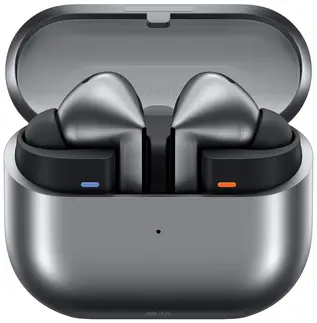 Samsung Galaxy Buds3 Pro ()