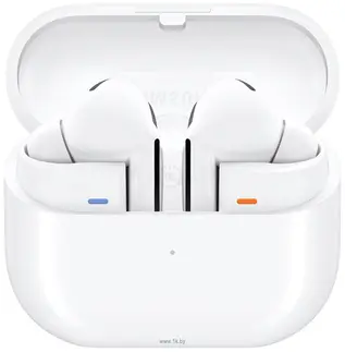 Samsung Galaxy Buds3 Pro ()