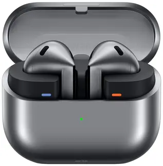 Samsung Galaxy Buds3 ()