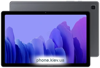 Samsung Galaxy Tab A7 2022 Wi-Fi 32GB