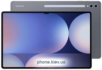 Samsung Galaxy Tab S10 Ultra 5G SM-X926 16/1024GB