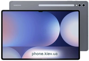 Samsung Galaxy Tab S10 Ultra 5G SM-X926 12/512GB