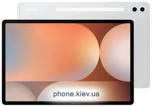 Samsung Galaxy Tab S10+ SM-X820 12/256GB