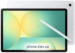 Samsung Galaxy Tab S10 FE SM-X520 8/128GB